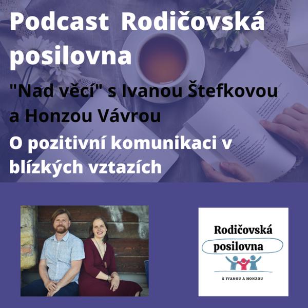 Rodičovská posilovna